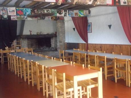 Montferrier (09300)