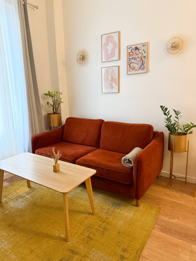Paris 10E (75010)