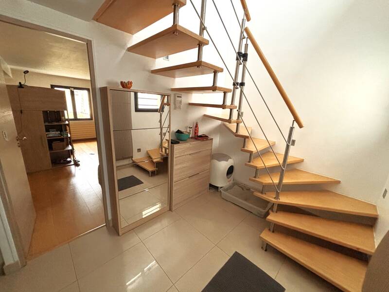 Villemomble (93250)