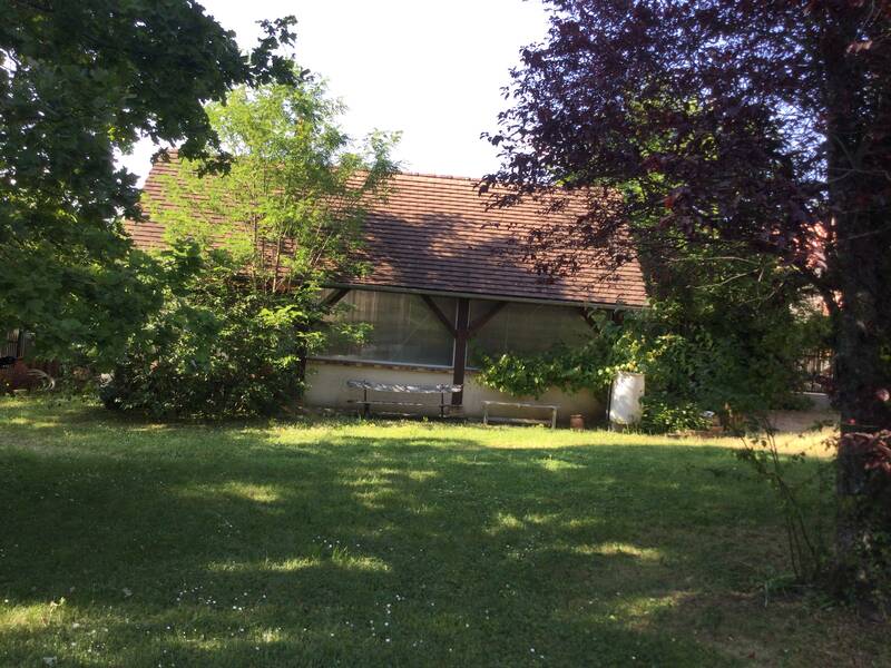Rubelles (77950)