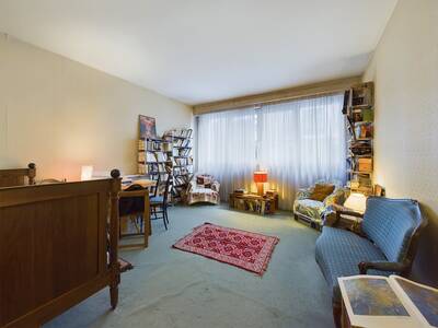 Vente appartement studio Neuilly-sur-Seine (92200)