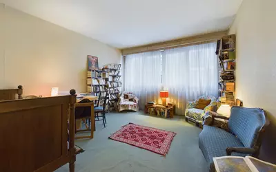 Neuilly-Sur-Seine (92200)