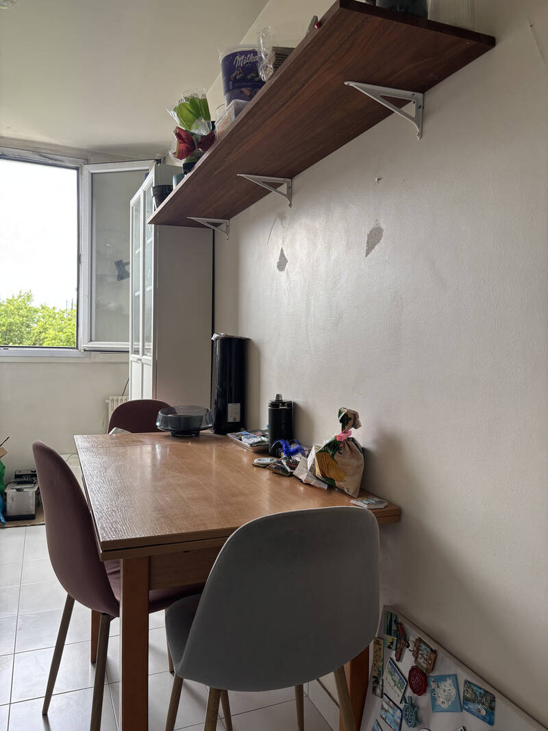 Issy-Les-Moulineaux (92130)
