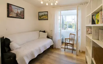Drancy (93700)