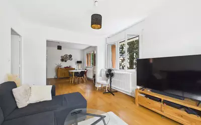 Saint-Genis-Laval (69230)