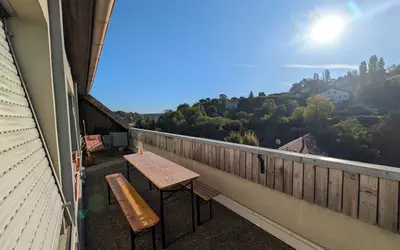 Altkirch (68130)