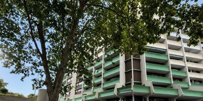 Vente appartement 4 pièces Sevran (93270)