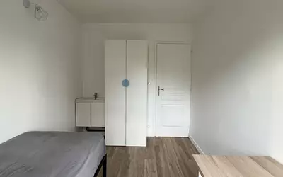 Fresnes (94260)