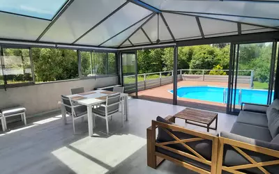 Ully-Saint-Georges (60730)
