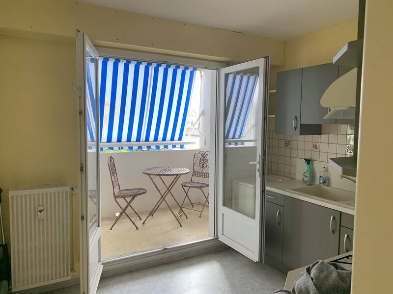 Niort (79000)