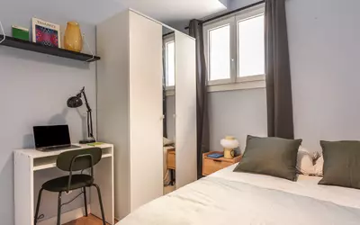 Paris 13E (75013)