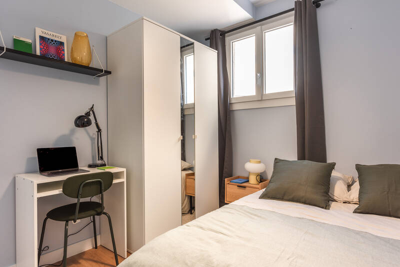 Paris 13E (75013)