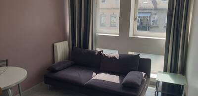 Location appartement 2 pièces Saint-Étienne (42)