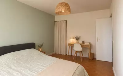 Orléans (45000)