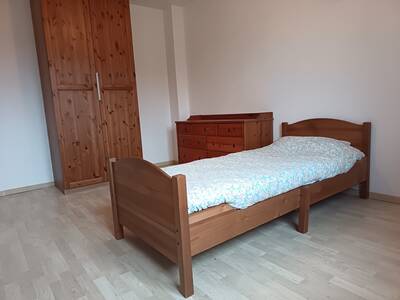 Location chambre en colocation 5 pièces Noisy-le-Grand (93160)