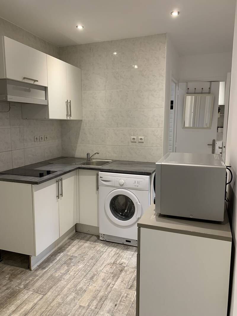Boulogne-Billancourt (92100)