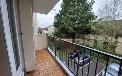 Rambouillet (78120)