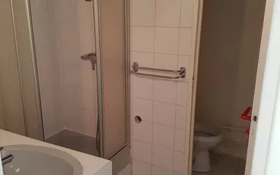 Vanves (92170)