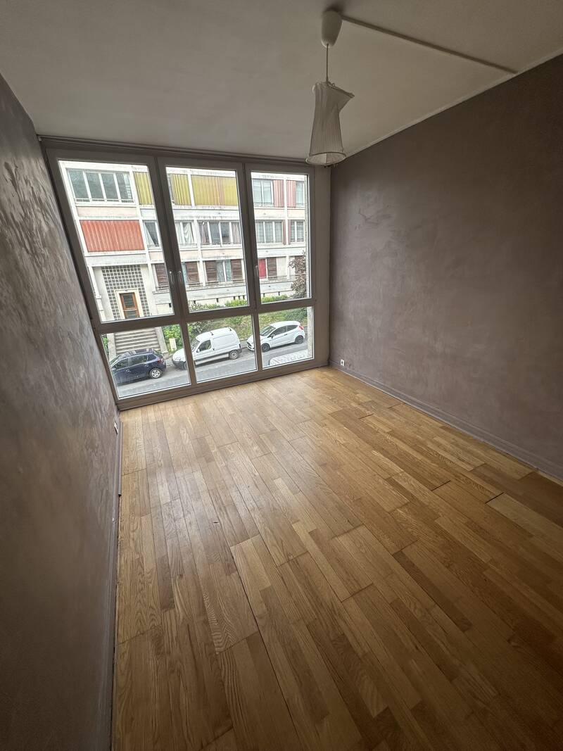 Romainville (93230)