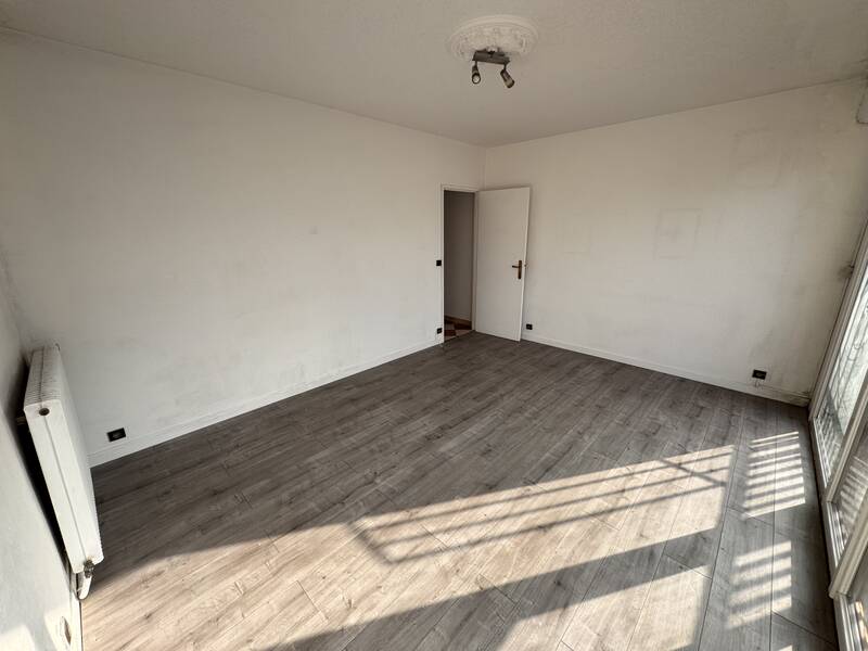 Gentilly (94250)