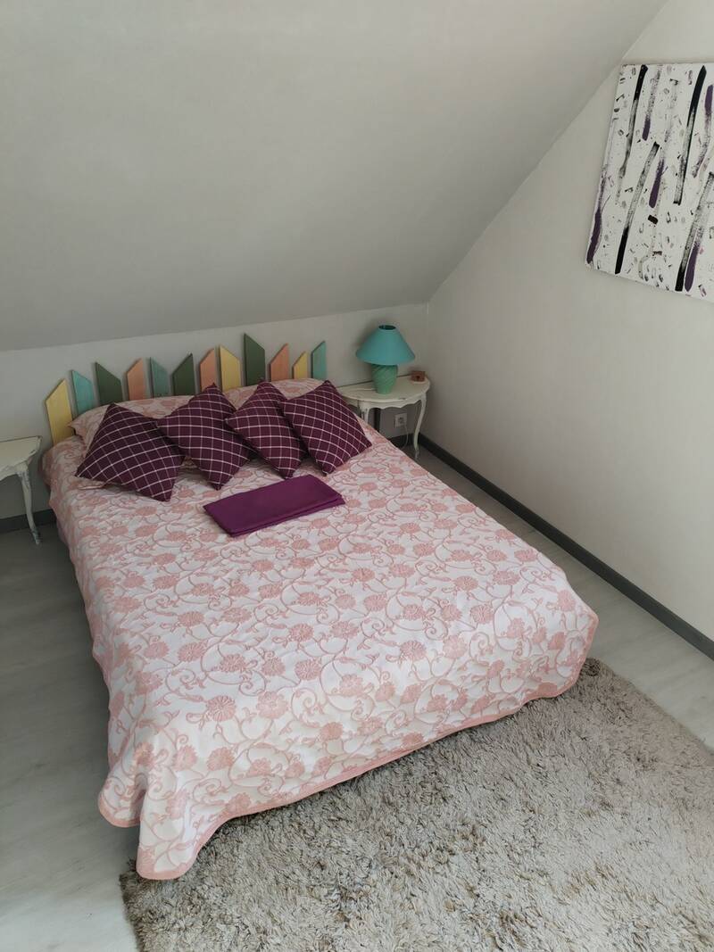 Hilsenheim (67600)