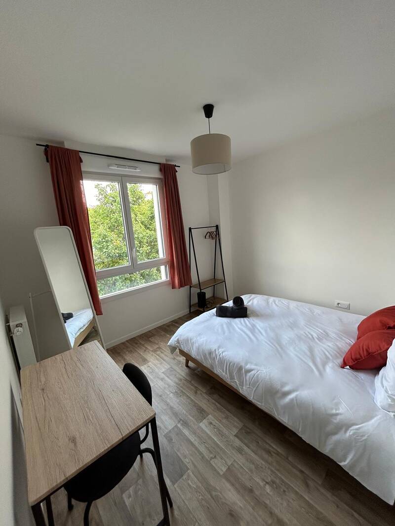 Bobigny (93000)