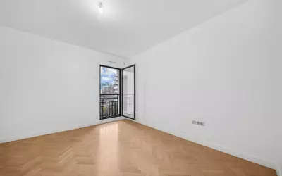 Neuilly-Sur-Seine (92200)