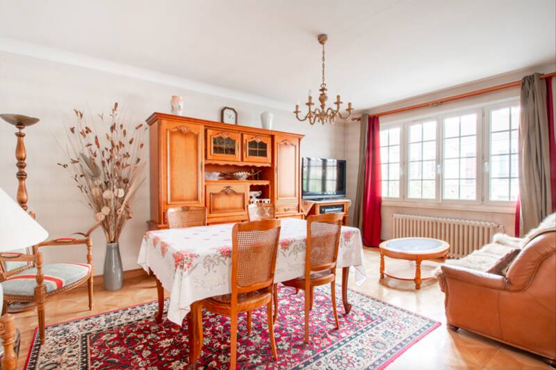 Villemomble (93250)