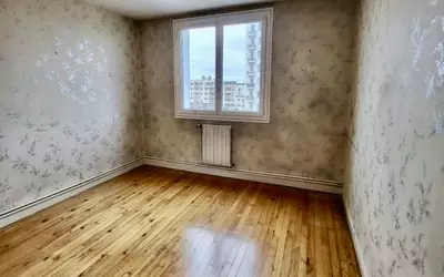 Saint-Étienne (42000)
