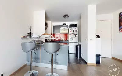 Montreuil (93100)