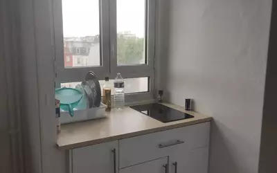 Clichy (92110)