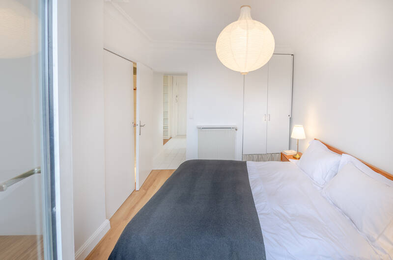 Bois-Colombes (92270)