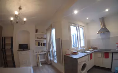 Paris 12E (75012)