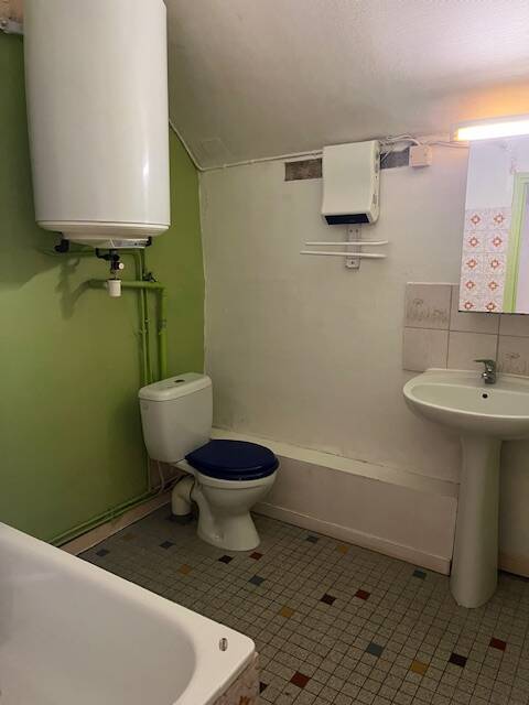 Boynes (45300)
