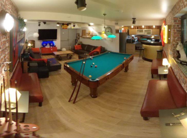 Bagnolet (93170)