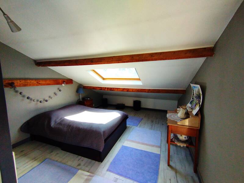 Champigny-Sur-Marne (94500)
