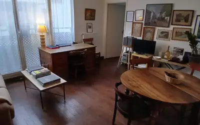 Aubervilliers (93300)