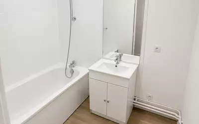 Clichy (92110)
