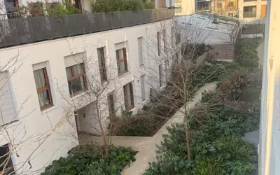Montreuil (93100)