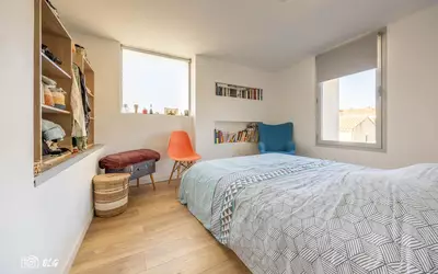 Mauguio (34130)
