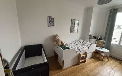 Paris 13E (75013)
