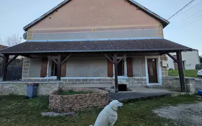 Rivière-Les-Fosses (52190)