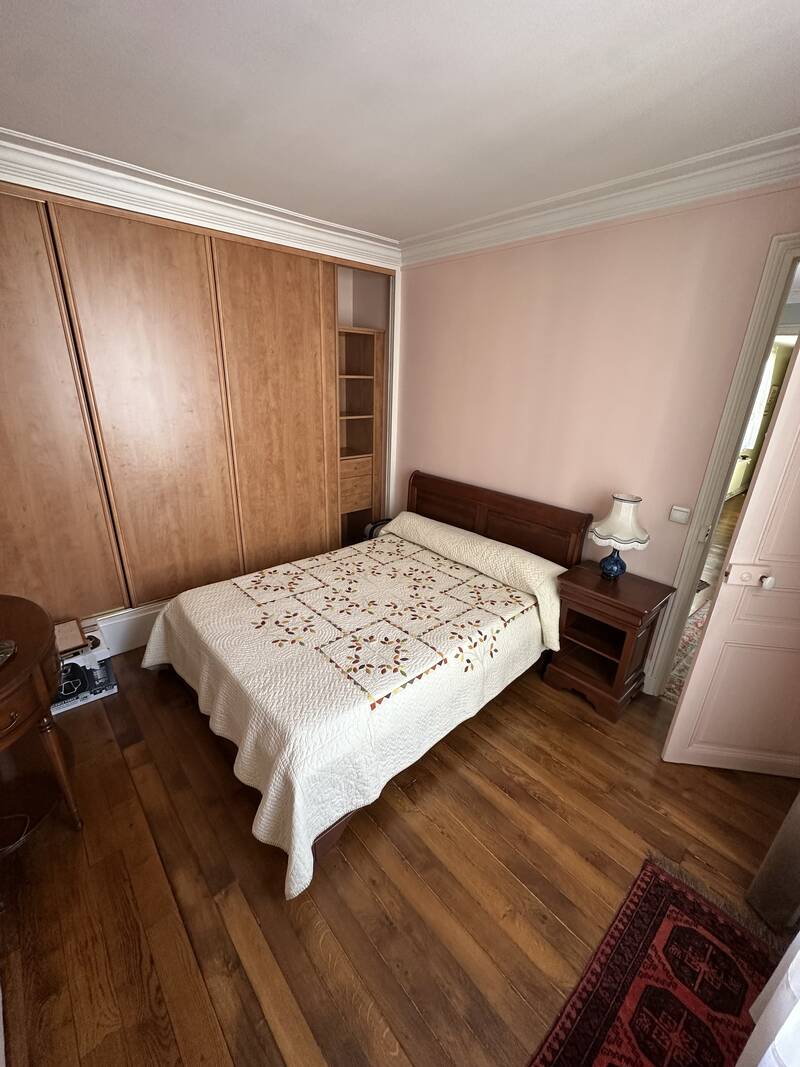 Paris 13E (75013)