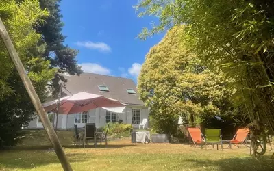 Treillières (44119)