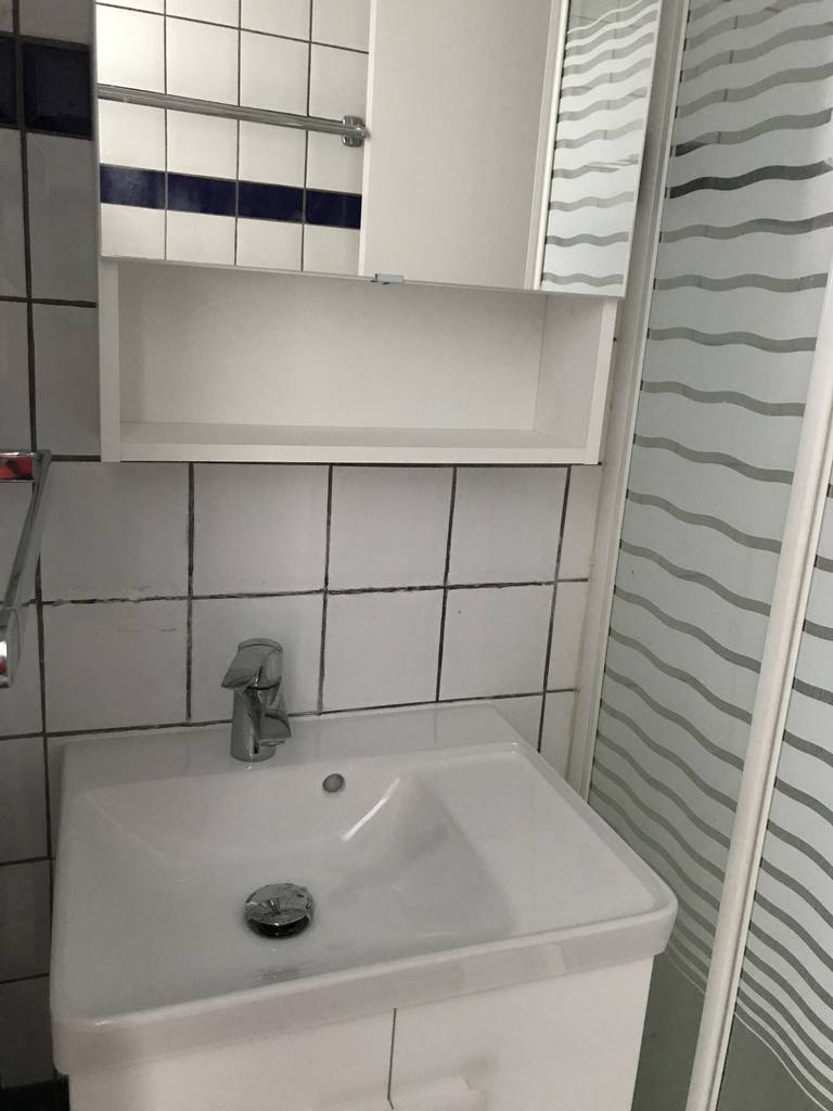 Boulogne-Billancourt