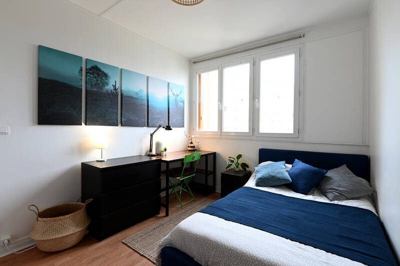 Colombes (92700)