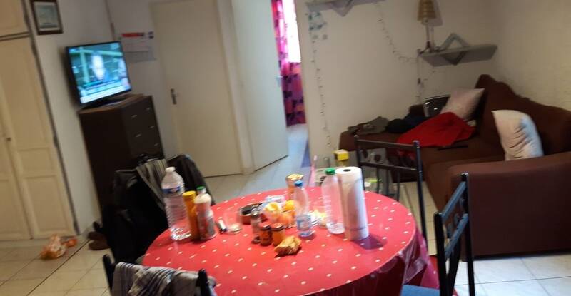 Agde (34300)