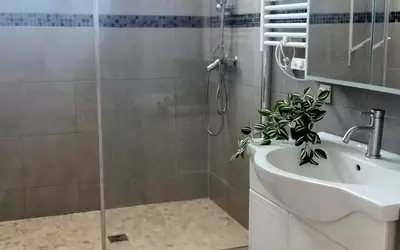 Amélie-Les-Bains-Palalda (66110)