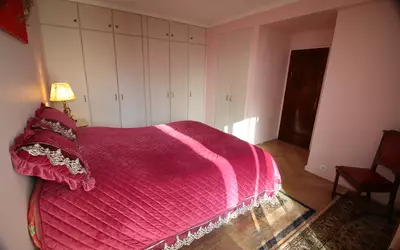 Appartement 3 pièces 89 m² · à Saint-Maur-des-Fossés · 89,3 m² · 545 000 €