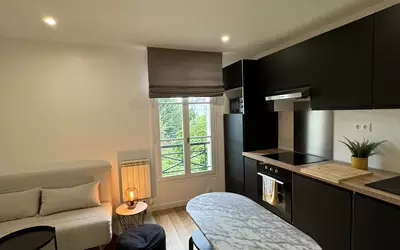 Melun (77000)